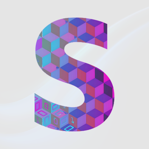 Skeens Solutions Logo